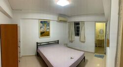 Blk 638 Yio Chu Kang Heights (Ang Mo Kio), HDB 4 Rooms #445921631